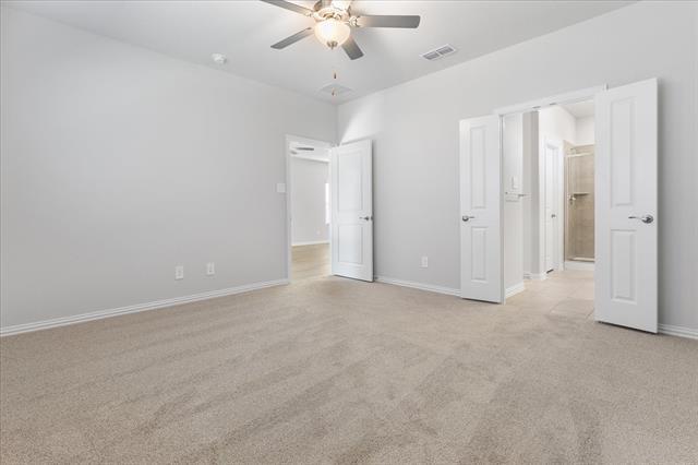 Building Photo - 5713 Chasewood Dr