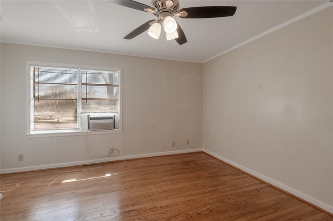 Building Photo - 1412 22nd St