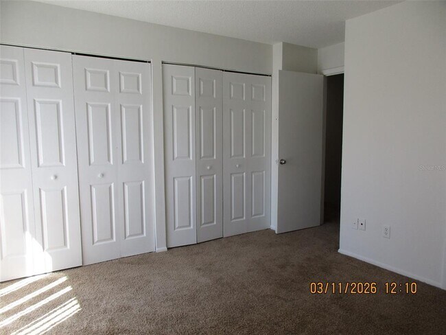 Building Photo - 131 Jones Ln