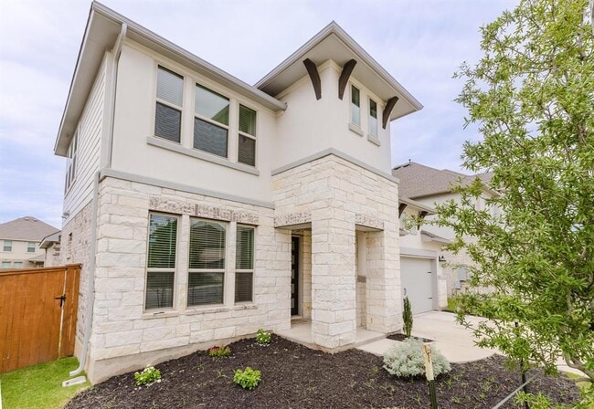 Building Photo - 1104 Lickety Ln