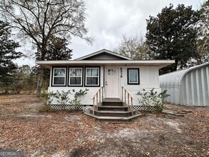 Building Photo - 8539 US-301