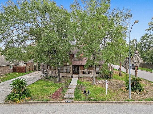 Building Photo - 17502 Port O Call St
