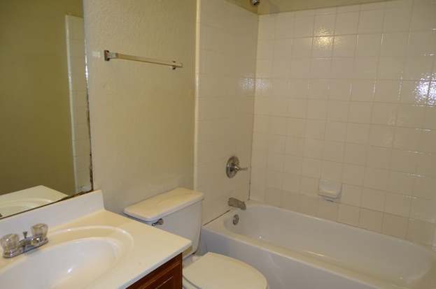 Building Photo - 6006 Ironmill Creek