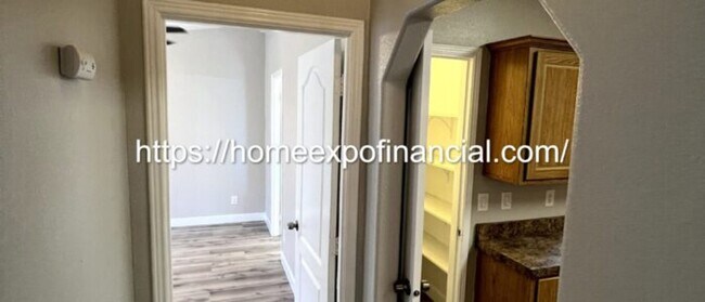 Building Photo - 28205 Spring Winds Dr