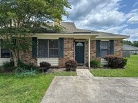 Building Photo - 401 Converse Ct
