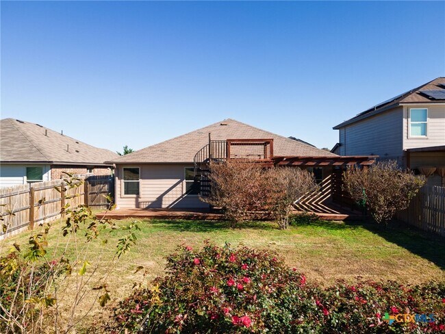 Building Photo - 1502 Shim's Blvd