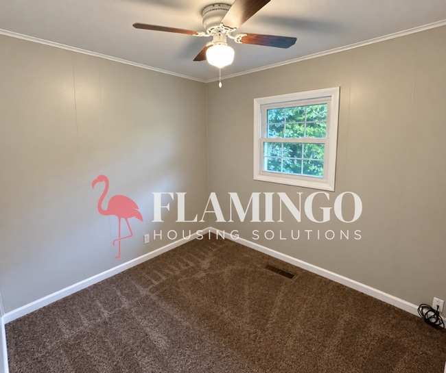 Building Photo - 1428 Graystone Dr