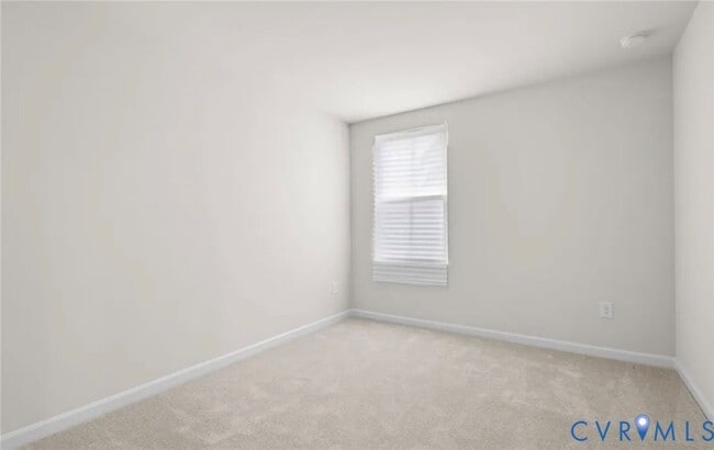 Building Photo - 6190 Bison Ford Dr