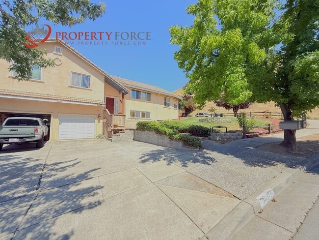 Building Photo - Brand New 2BR ADU w/ Utilities Included – ...
