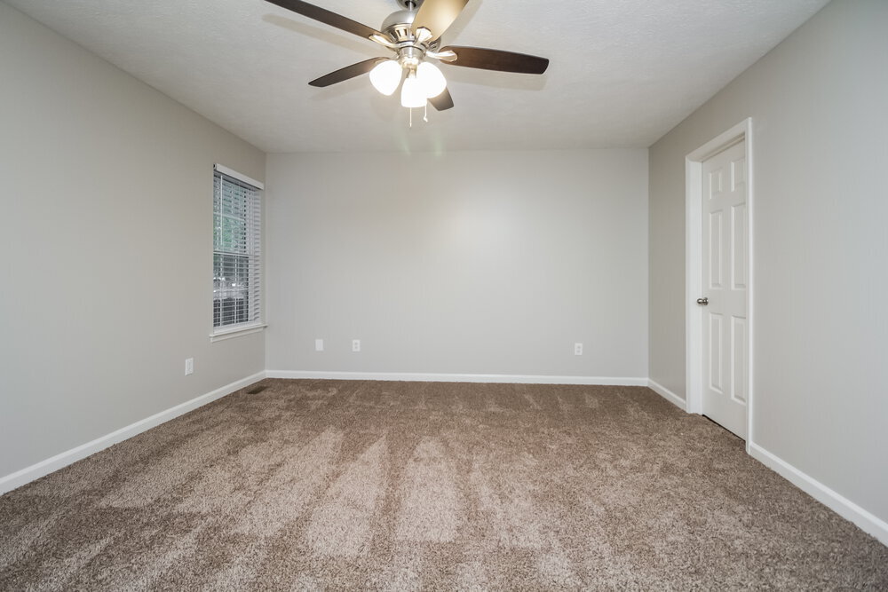 Building Photo - 1209 Highland Hills Dr