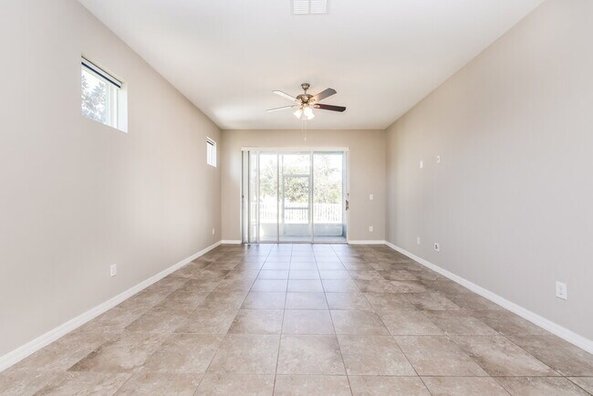 Building Photo - 32644 Rapids Loop