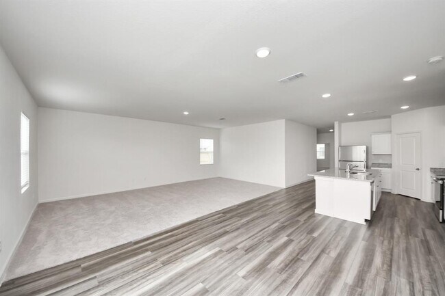 Building Photo - 3056 Sea Turtle Dr