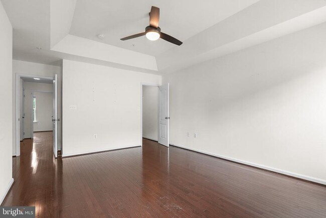 Building Photo - 9624 Westerdale Dr