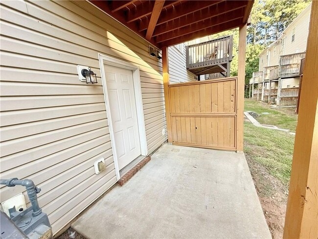 Building Photo - 5358 Beaver Br