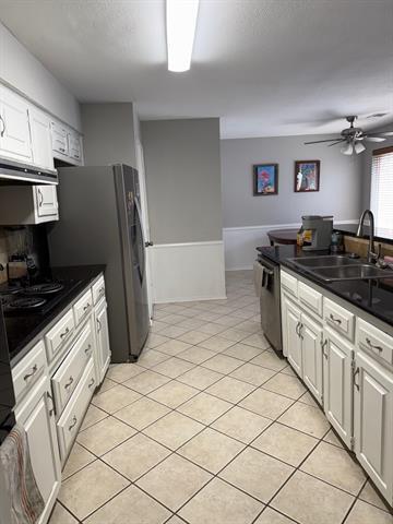 Building Photo - 16325 Lauder Ln