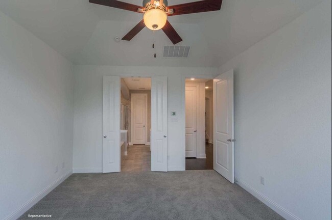 Building Photo - Beautiful 4BR/3BA Highland Home for Rent i...