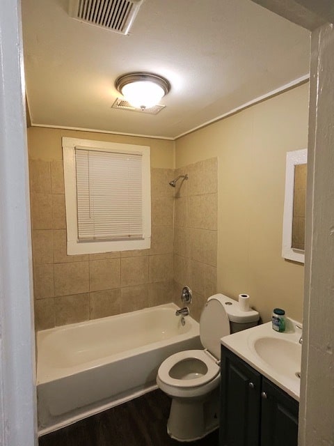 Building Photo - 701 Glankler St