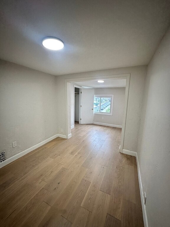 Building Photo - 172 Winthrop Ave