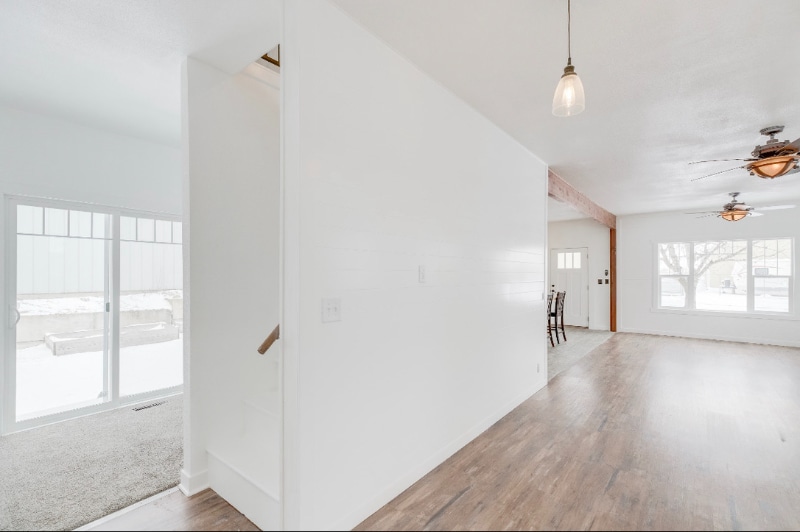 Building Photo - 2221 Nursery St