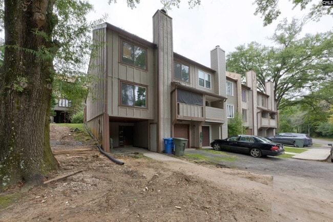 Building Photo - 2036 Watermark Pl