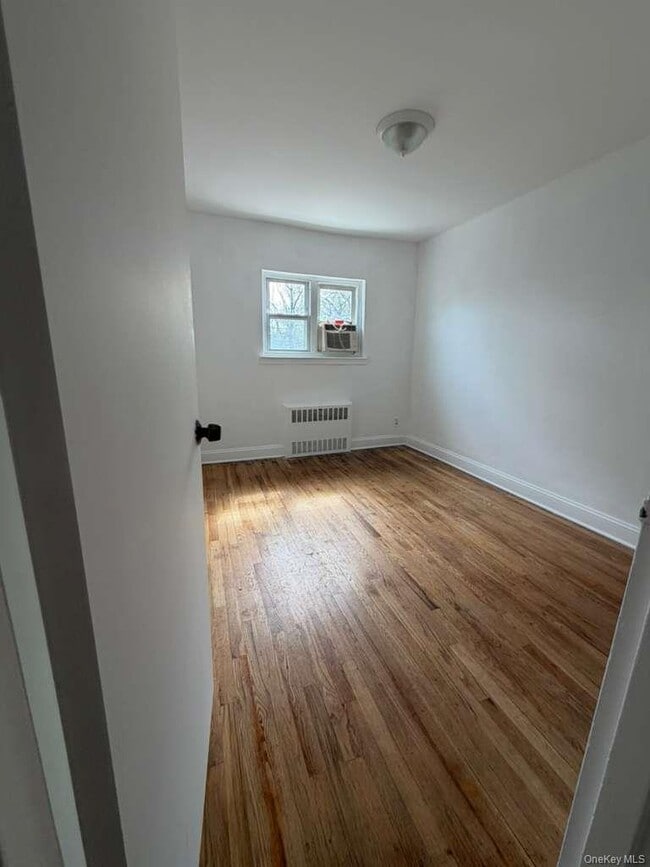 Building Photo - 4048 Harper Ave