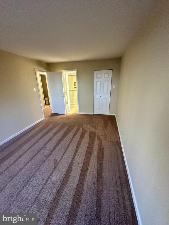 Building Photo - 2525 Welsh Rd