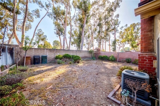 Building Photo - 2518 Greenwich Dr