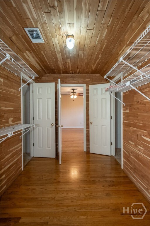 Building Photo - 2191 Salem Rd