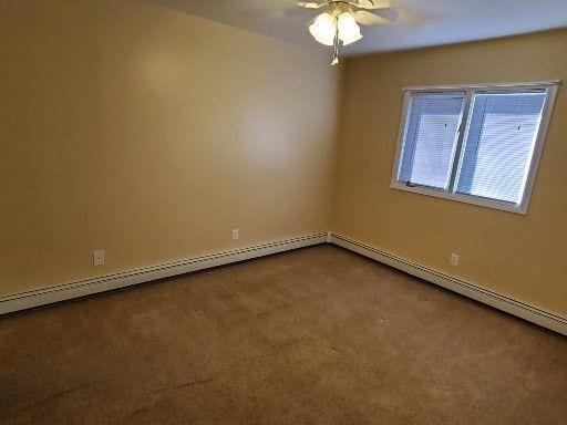 Building Photo - 1 bedroom in Billings MT 59102