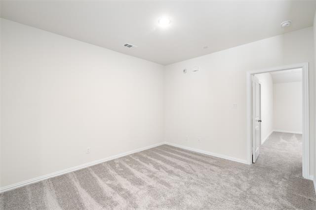 Building Photo - 8720 Samara St