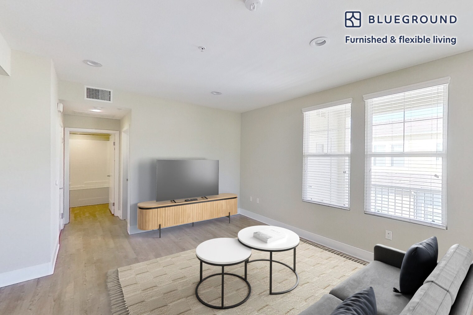 Building Photo - 1000 Lupine-SI FL2-ID8030A