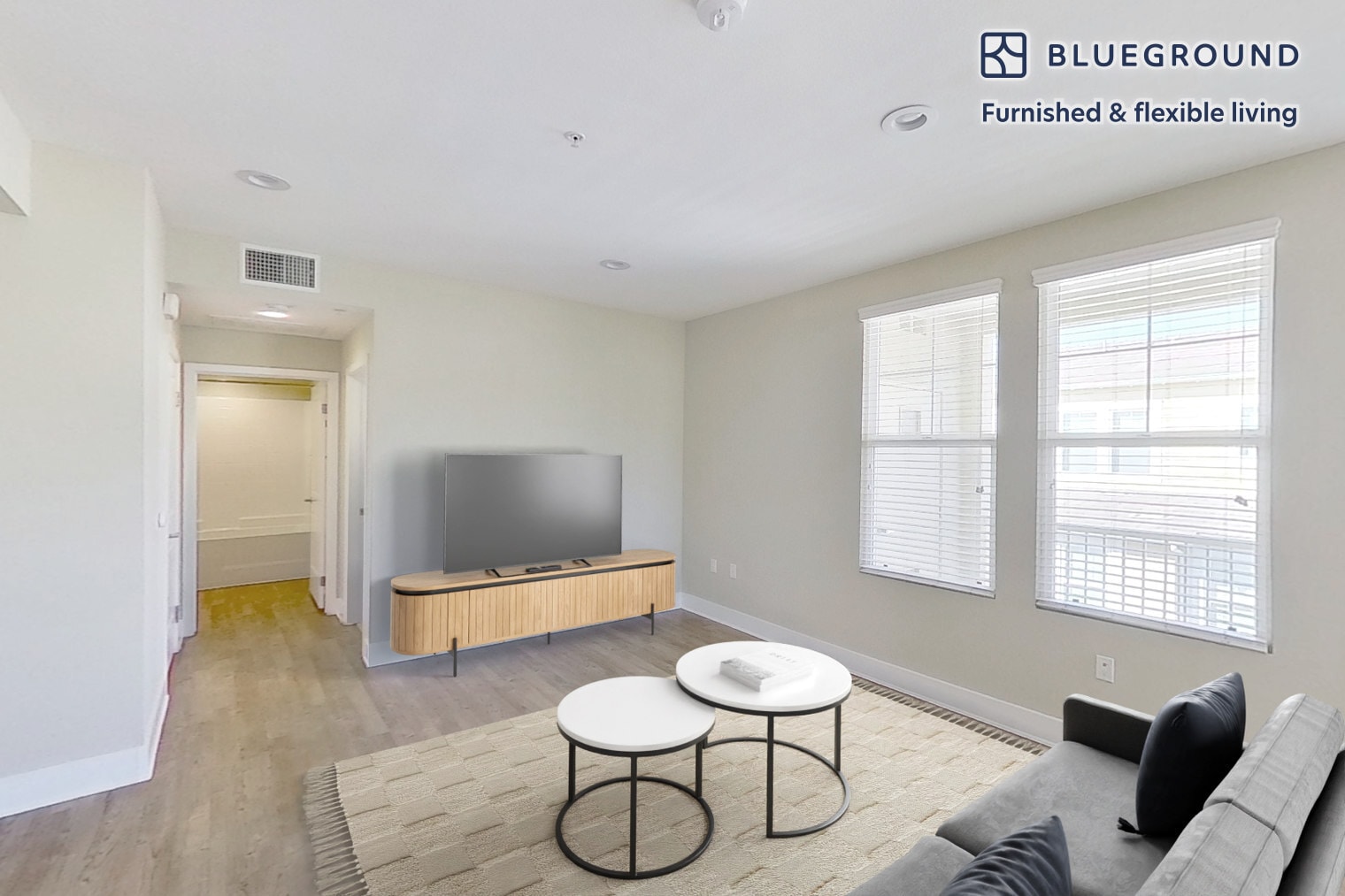 Building Photo - 1000 Lupine-SI FL3-ID7992A
