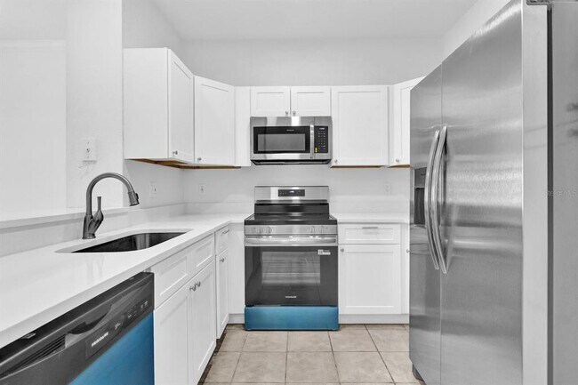 Building Photo - 2648 Robert Trent Jones Dr
