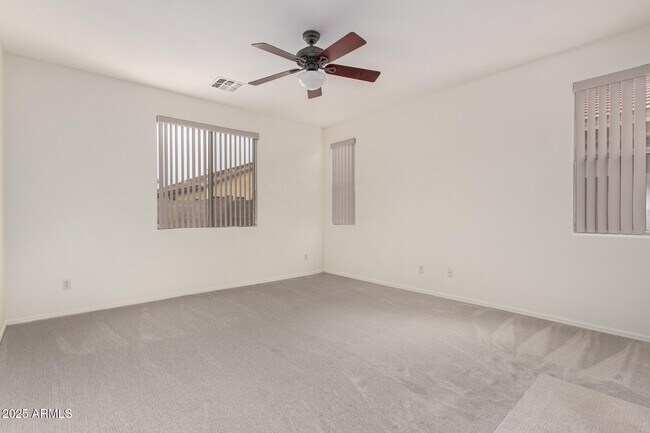 Building Photo - 12526 W Bird Ln