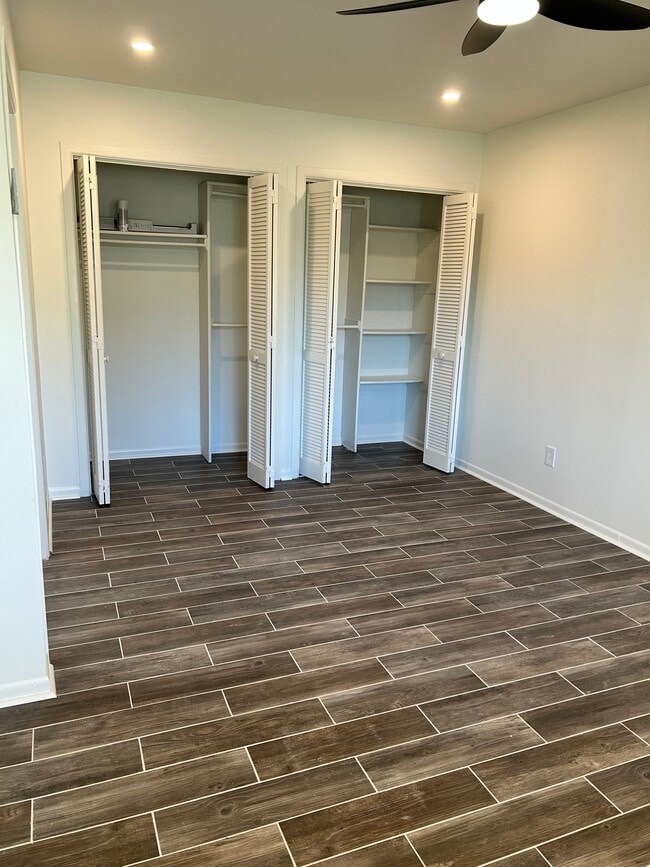 Building Photo - 6148 Heath Ridge Ct