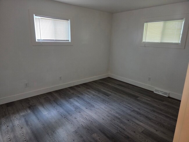 Building Photo - 3384 Clement St