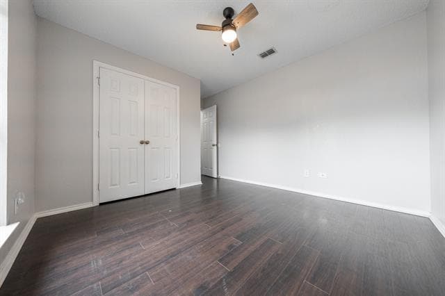 Building Photo - 8661 Malibu St