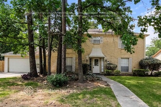 Building Photo - 5318 Woodville Ln