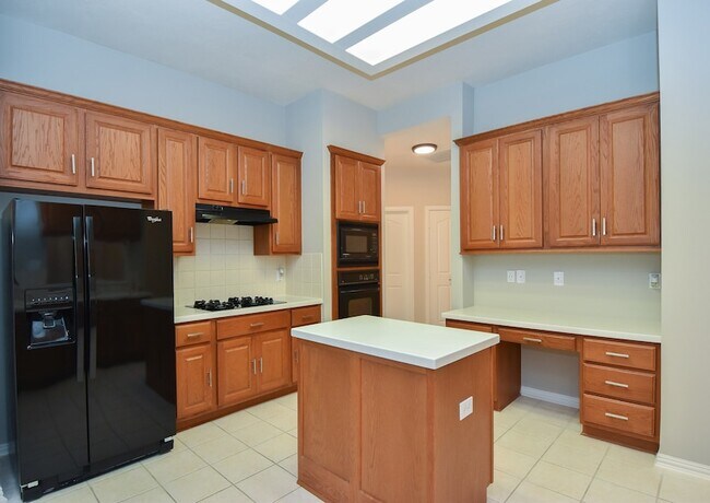 Building Photo - 3023 Nickleby Ct