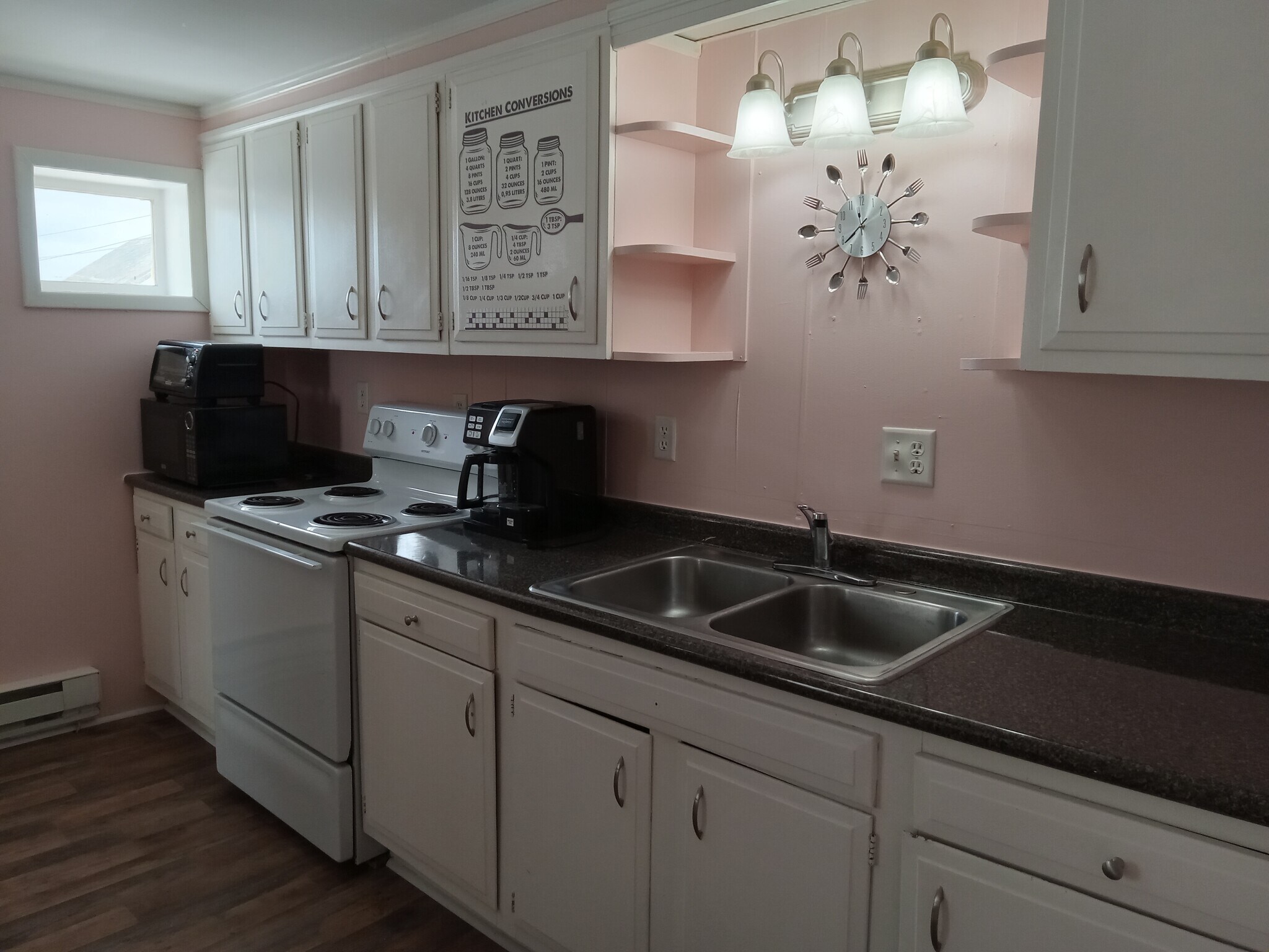 Building Photo - 141 W Schuyler St