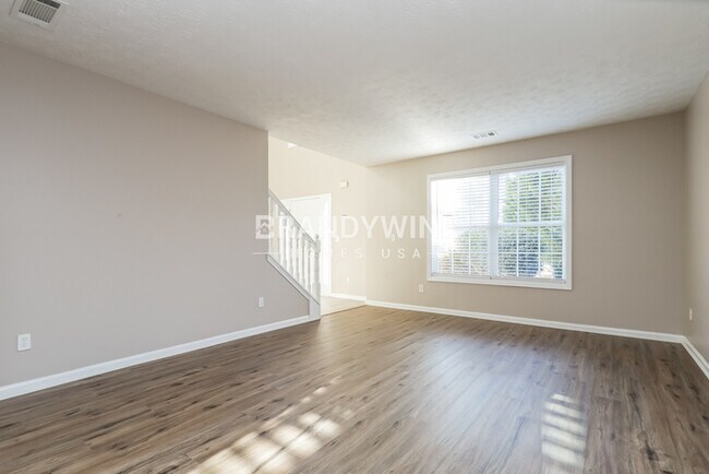 Building Photo - 1028 Levista Dr
