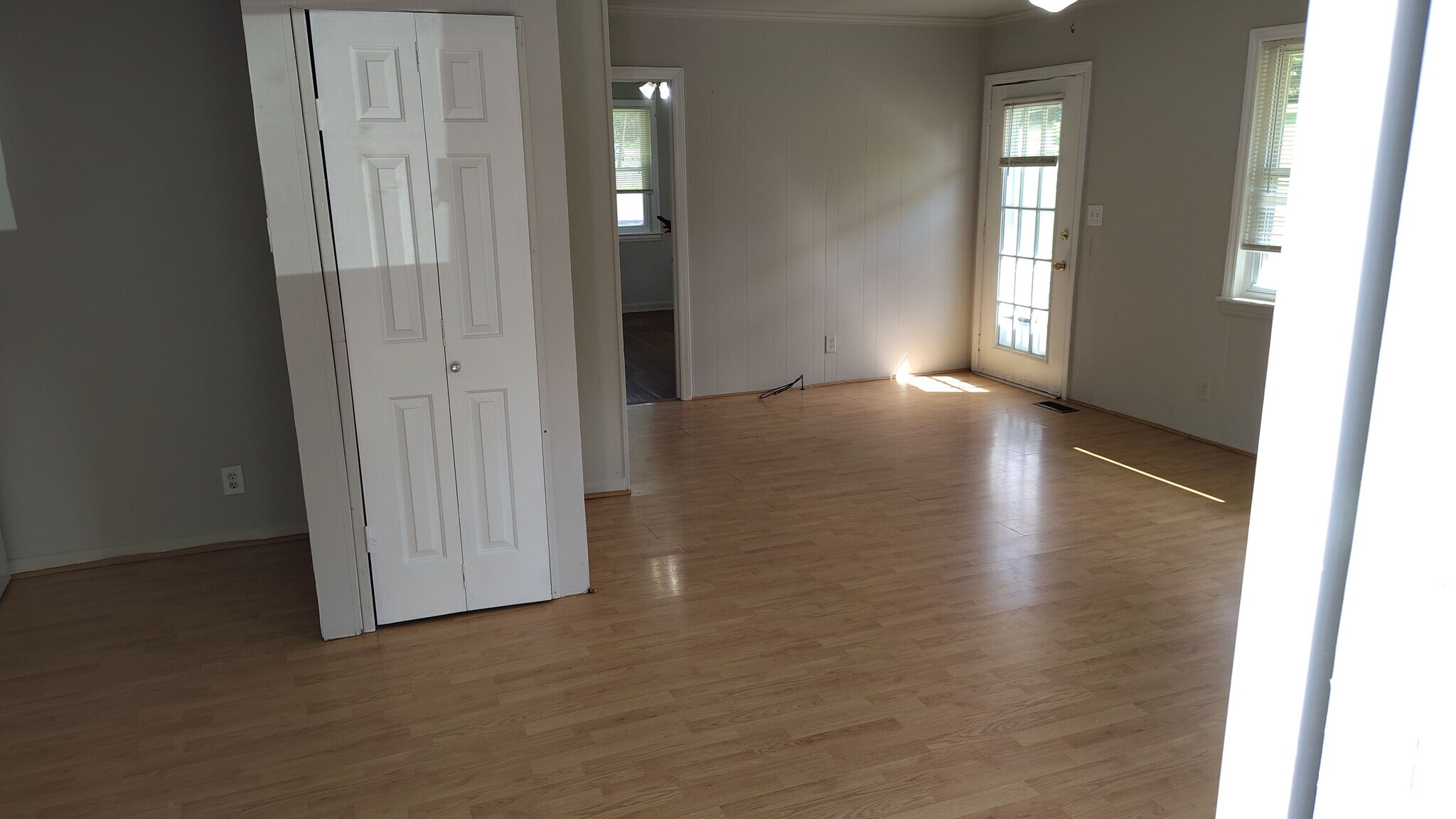 Building Photo - Room in House on Old Monroe Rd