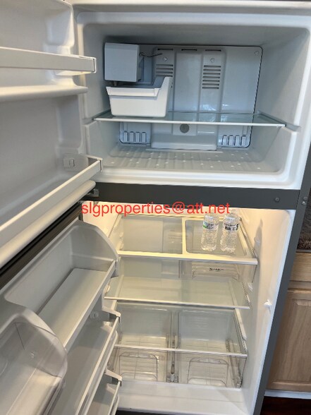 Building Photo - 64 Mardell Cir