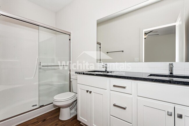 Building Photo - 1867-1867 S Hickory Creek Ct