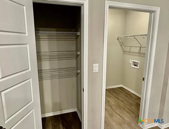 Building Photo - 3953 Legend Rnch