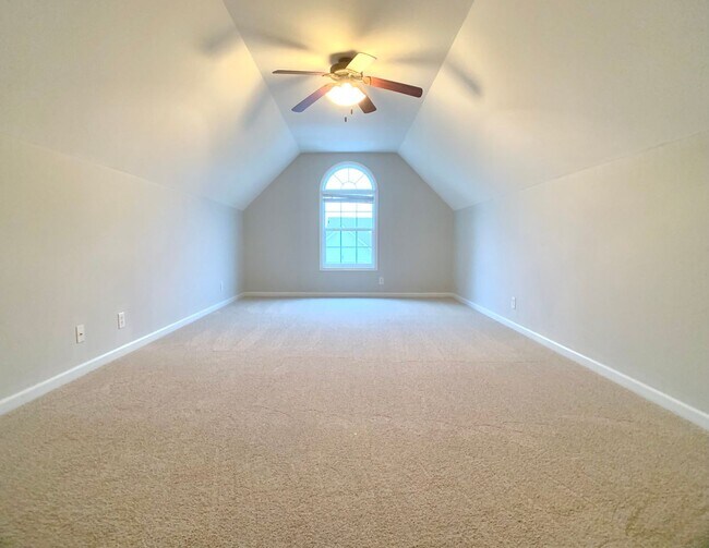 Building Photo - 3771 N Cindy Jo Dr