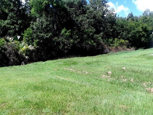 Building Photo - 844 E Flag Ln