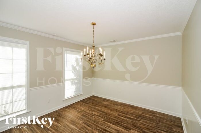 Building Photo - 7258 Windward Cove