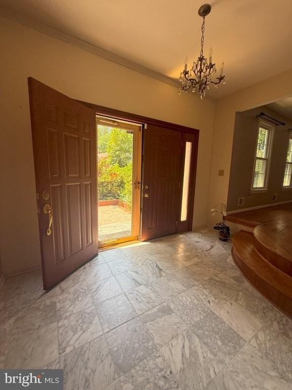 Building Photo - 7801 Cliffside Ct