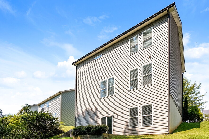 Building Photo - 229 Pamlico Dr